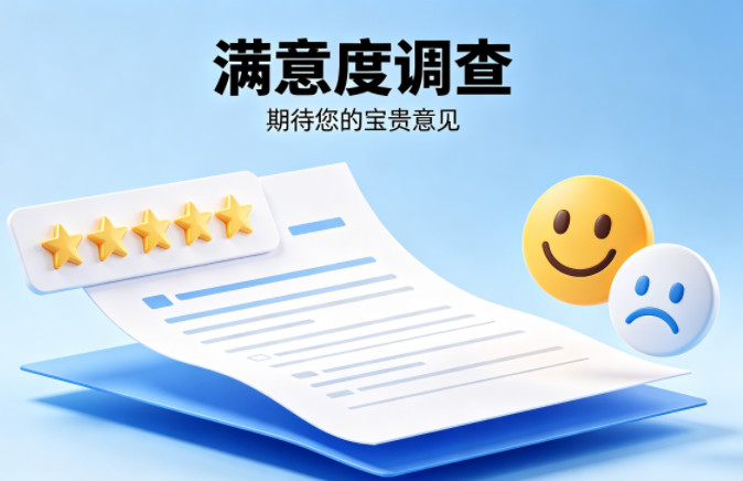 烟草满意度调查案例：陕西省烟草公司西安市公司客户满意度调查及价格咨询